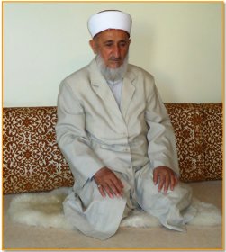 hh1